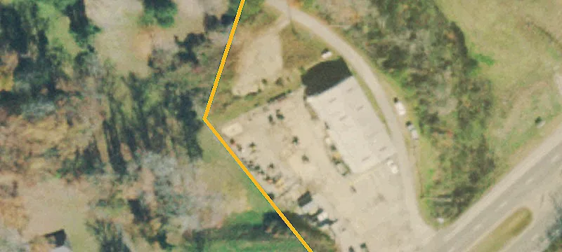 2100 Roane State Hwy