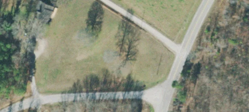 1796 Natural Brg Rd