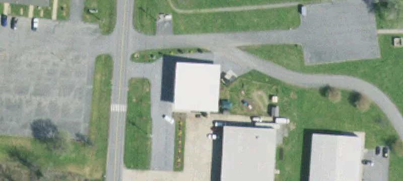 139 Judge Don Lewis Blvd