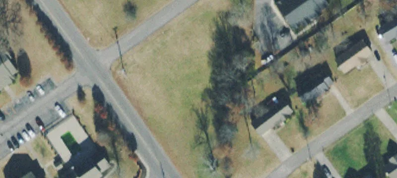 Mason Tucker Dr