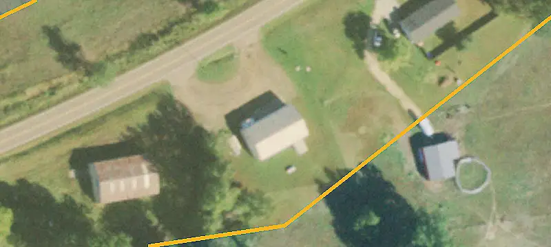 319 Hwy 124