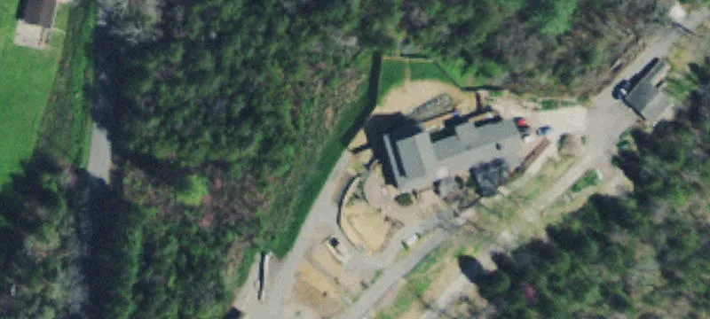 253 Community Park Rd