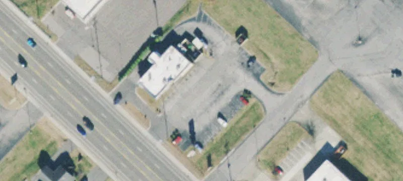 960 Ellington Pkwy