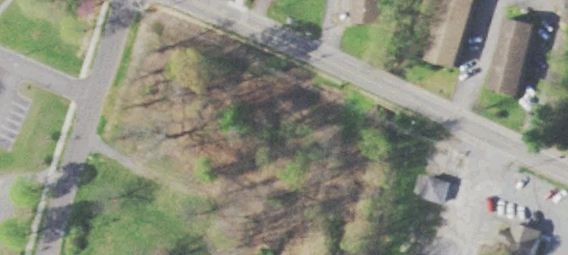 141 Foster SE Ln