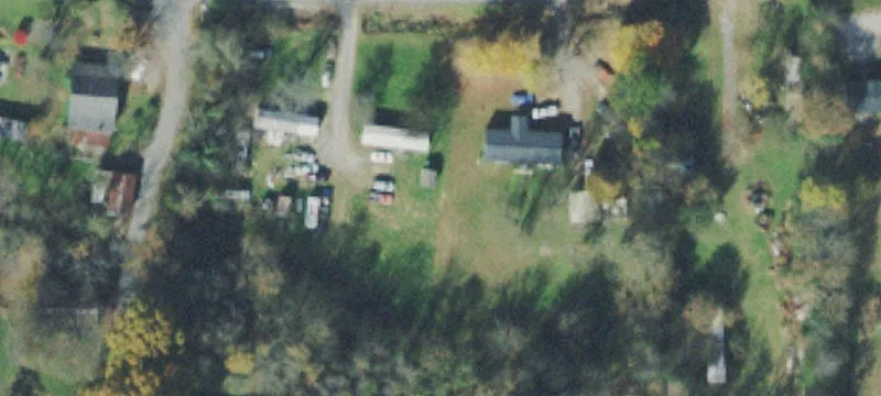 52 Old Hwy