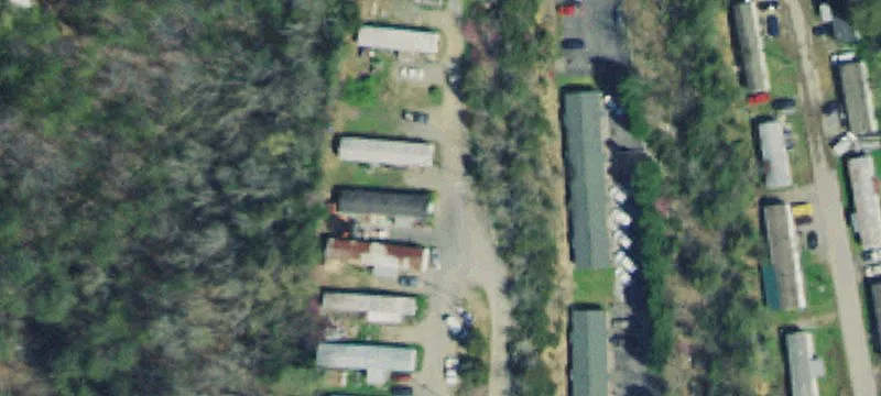 Howard Dr