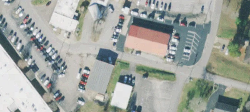 Oran Ln