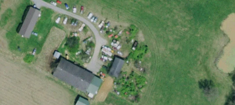 508 Opie Arnold Rd