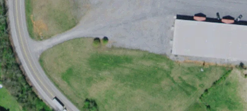 Hwy 11th W