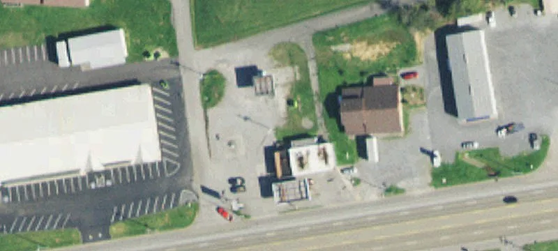 Hwy 25-70