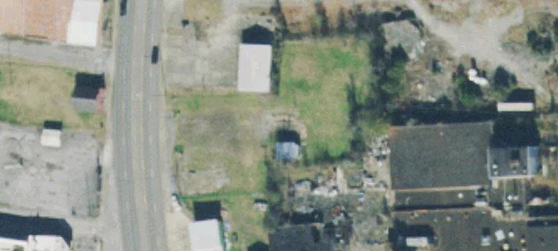 708 Main S Ave