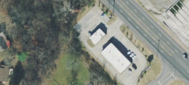 Hwy 41s