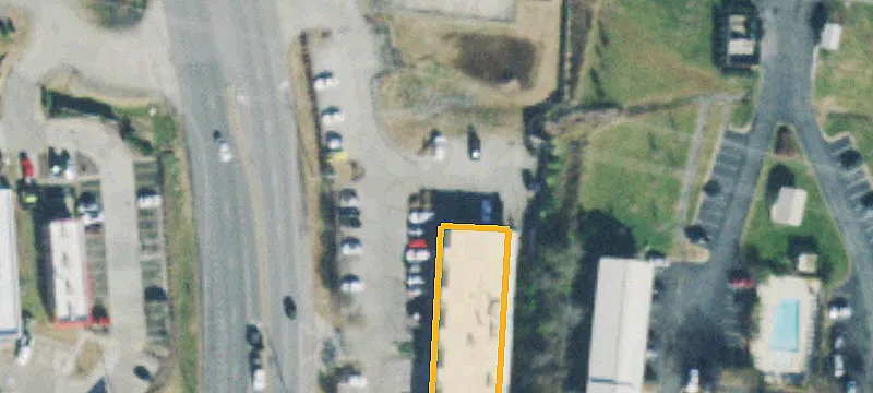 3006 Rutherford Blvd Ste A