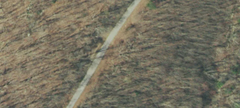 Tower Rd