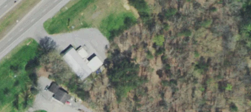 2971 Hwy 411