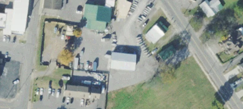 316 Main St