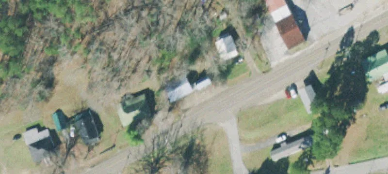Hwy 64th W
