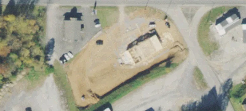 205 Hwy 52nd E Byp