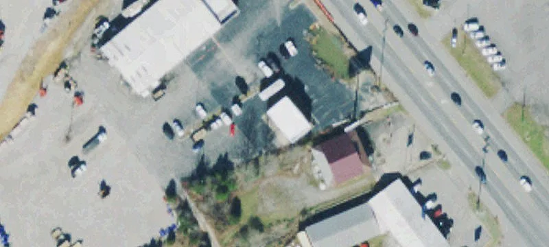570 Hwy 46th S