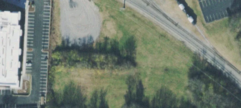 Centennial Blvd