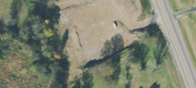 516 Gordonsville Hwy