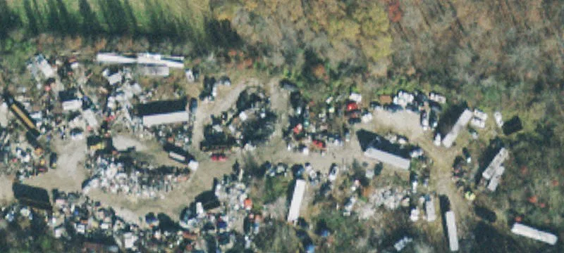 Woodbury Hwy