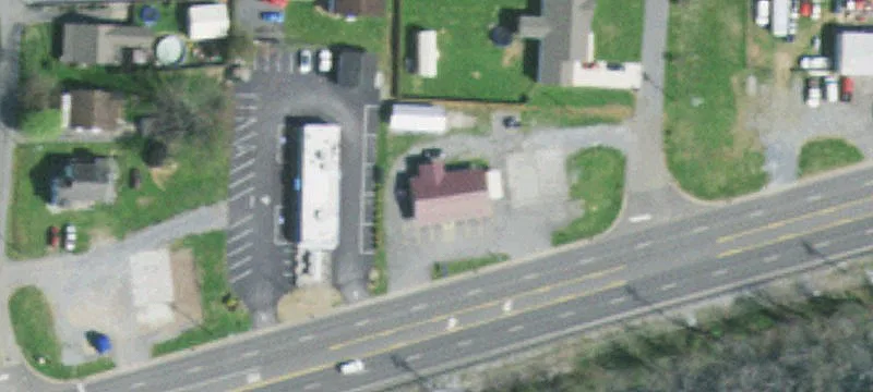 555 Hwy 91