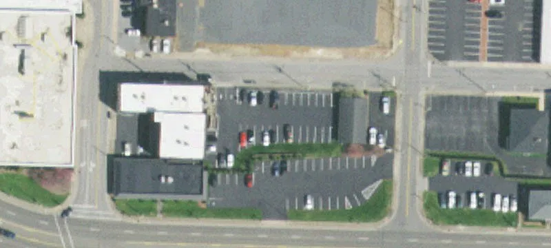 706 Broad St