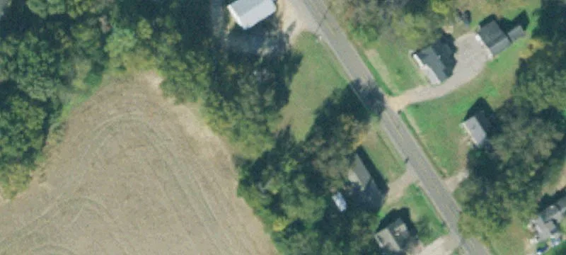 Eastland Ave