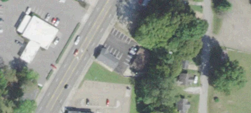 426 Hwy 51st S