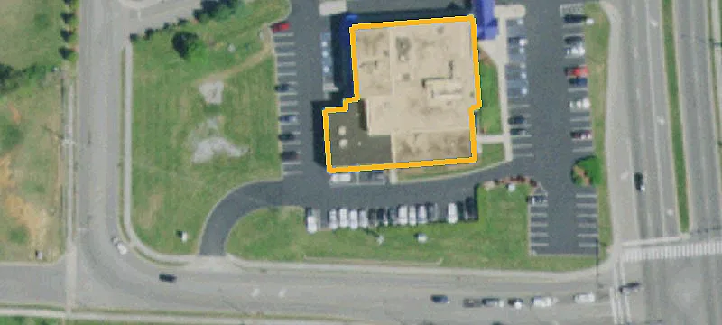 415 State Of Franklin Rd