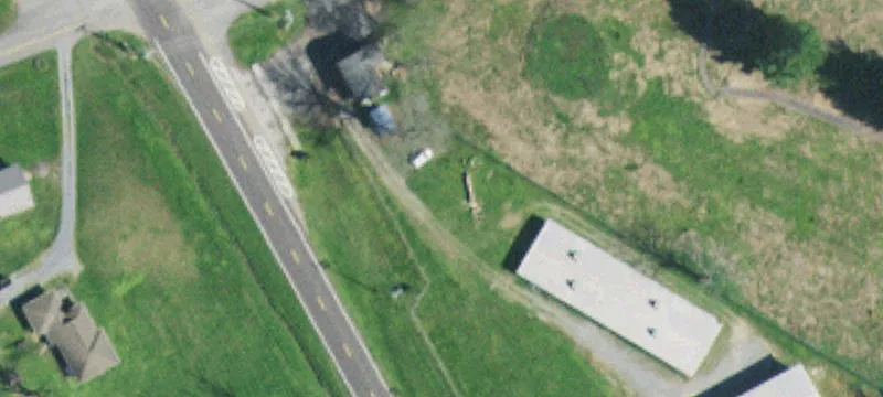 Hwy 25-32