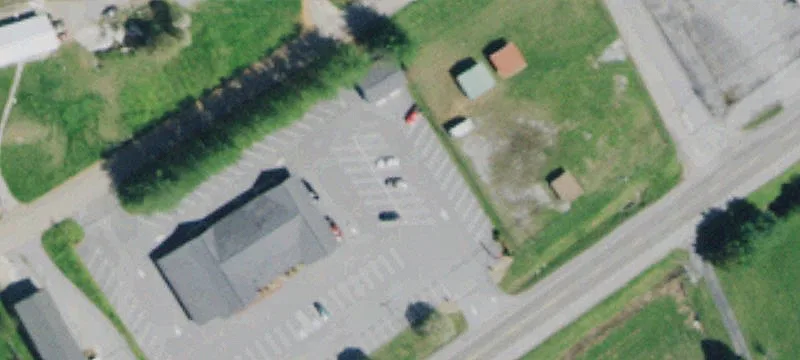 Hwy 33rd S