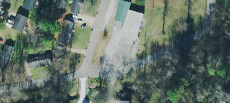 Hillview St