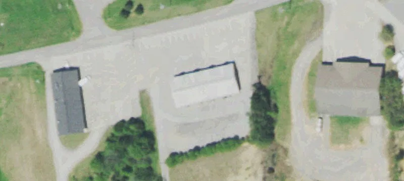440 Isbill Rd