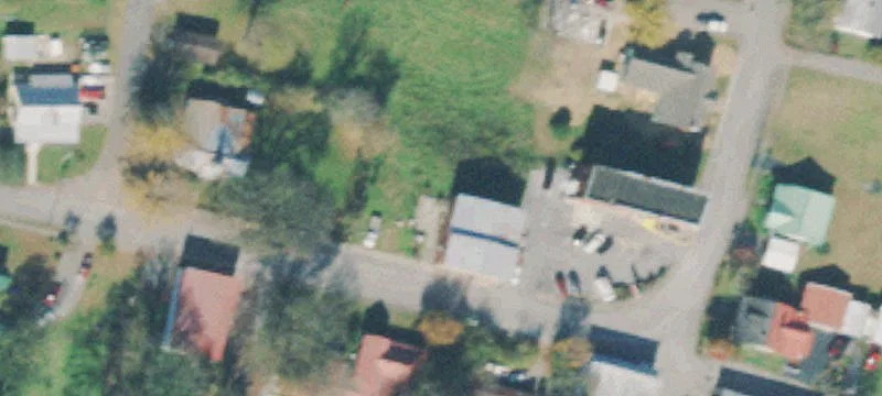265 Main St