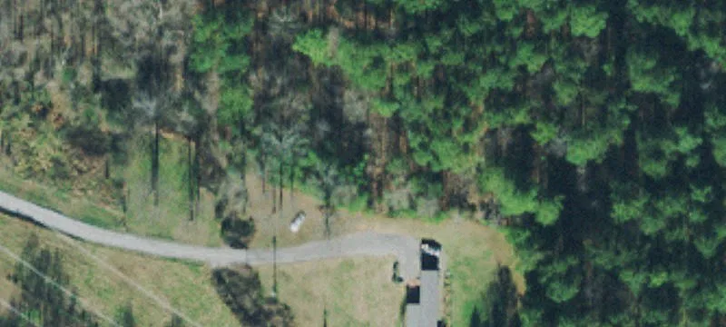 Rock Church Rd