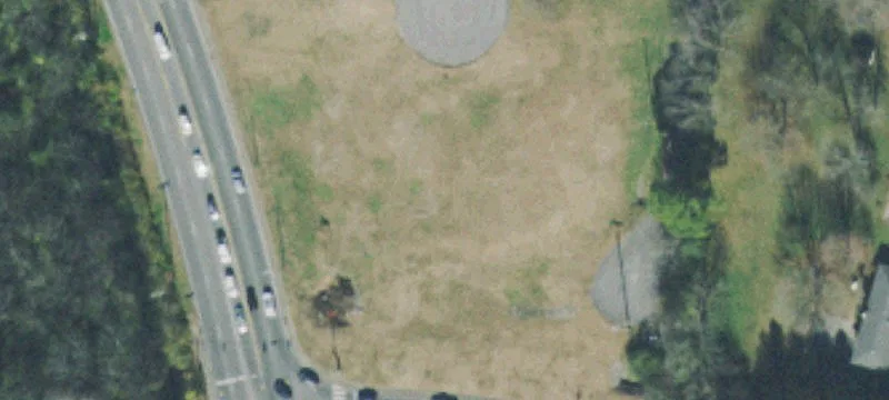 616 Brandywine Ct