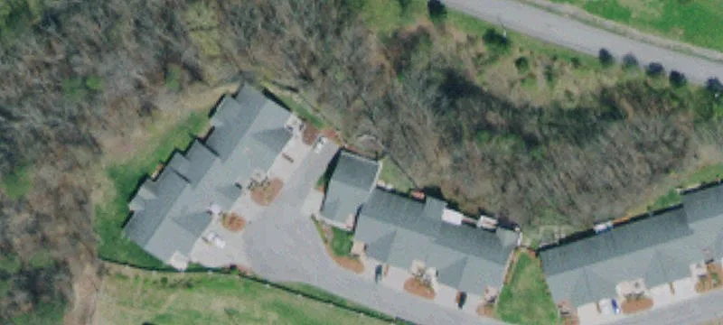Whitley Dr