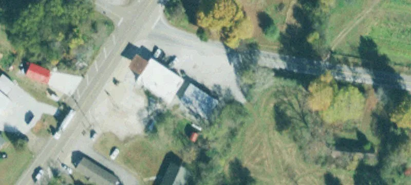 3510 Hwy 70