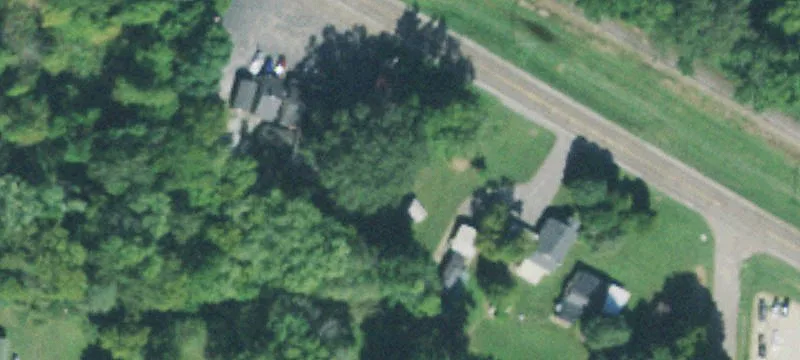 Main St