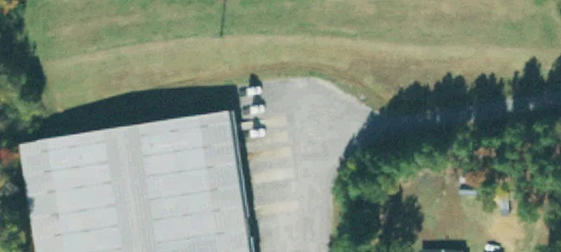 Hwy 70th E
