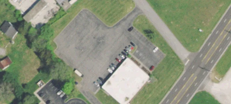 111 Executive Park Dr