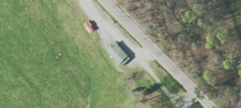 6735 Wassom Memorial Hwy