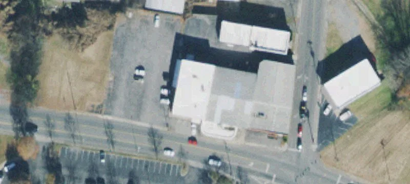 323 Depot St