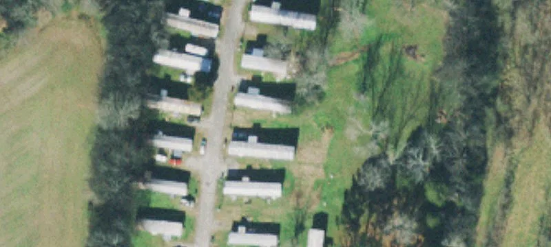 1810 Vales Mill Rd