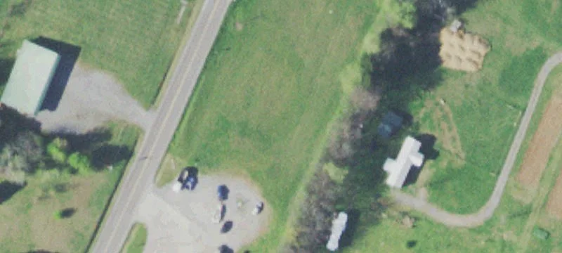 State Hwy 58th S