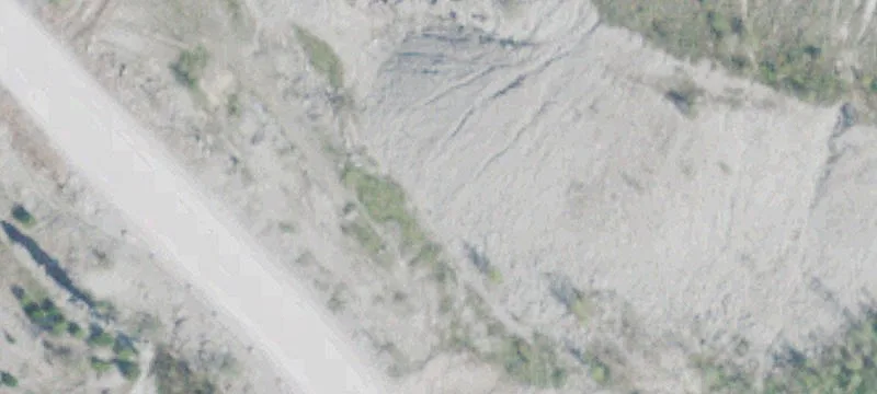 Hwy 192