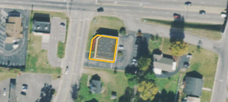 297 Broad St