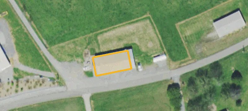 138 Walnut Grv Rd